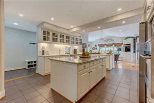 1205 Huntsdale Rd, Reidsville, NC 27320 - Photo 21