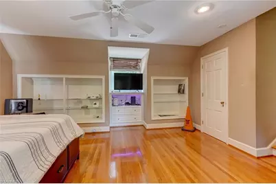 1205 Huntsdale Road, Reidsville, NC 27320 - Photo 35