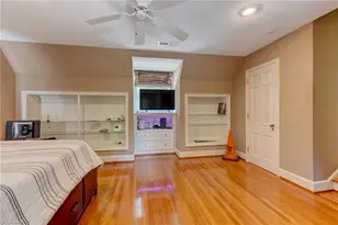 1205 Huntsdale Rd, Reidsville, NC 27320 - Photo 35