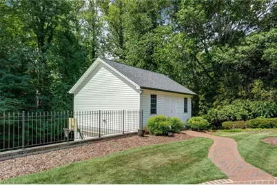 1205 Huntsdale Road, Reidsville, NC 27320 - Photo 45