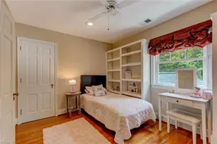 1205 Huntsdale Rd, Reidsville, NC 27320 - Photo 31