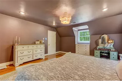 1205 Huntsdale Road, Reidsville, NC 27320 - Photo 27