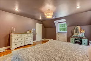 1205 Huntsdale Rd, Reidsville, NC 27320 - Photo 27