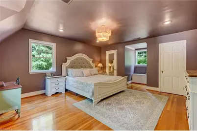 1205 Huntsdale Road, Reidsville, NC 27320 - Photo 25