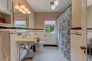 1205 Huntsdale Rd, Reidsville, NC 27320 - Photo 33