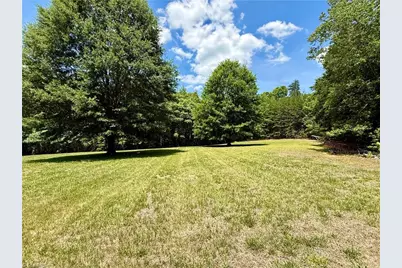 1177 Stone Mountain Road, Stoneville, NC 27048 - Photo 9