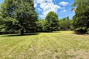 1177 Stone Mountain Rd, Stoneville, NC 27048 - Photo 9