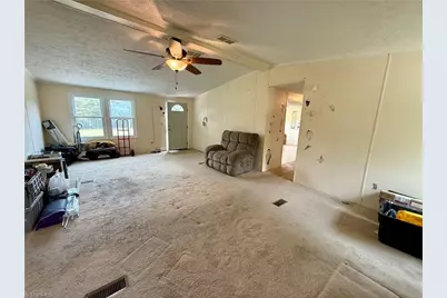 1177 Stone Mountain Road, Stoneville, NC 27048 - Photo 17