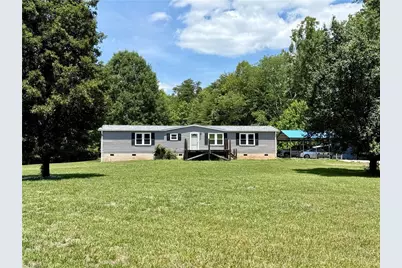 1177 Stone Mountain Road, Stoneville, NC 27048 - Photo 3