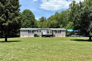 1177 Stone Mountain Rd, Stoneville, NC 27048 - Photo 3