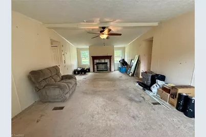 1177 Stone Mountain Road, Stoneville, NC 27048 - Photo 15