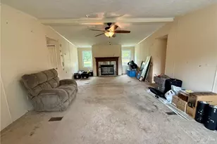 1177 Stone Mountain Rd, Stoneville, NC 27048 - Photo 15