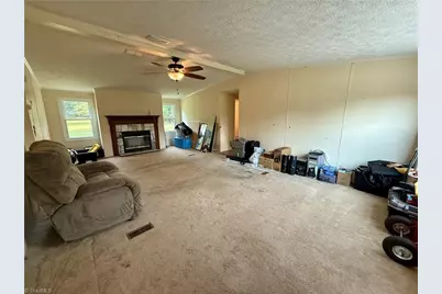 1177 Stone Mountain Road, Stoneville, NC 27048 - Photo 15