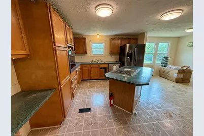 1177 Stone Mountain Road, Stoneville, NC 27048 - Photo 19