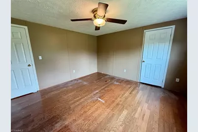 1177 Stone Mountain Road, Stoneville, NC 27048 - Photo 35