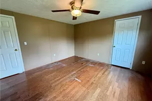 1177 Stone Mountain Rd, Stoneville, NC 27048 - Photo 35