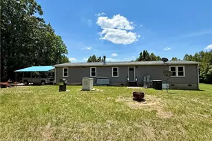 1177 Stone Mountain Rd, Stoneville, NC 27048 - Photo 7