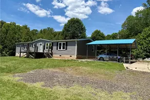 1177 Stone Mountain Rd, Stoneville, NC 27048 - Photo 5