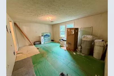 1177 Stone Mountain Road, Stoneville, NC 27048 - Photo 23
