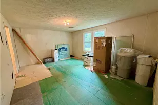 1177 Stone Mountain Rd, Stoneville, NC 27048 - Photo 23