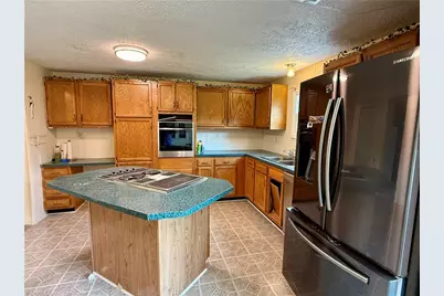 1177 Stone Mountain Road, Stoneville, NC 27048 - Photo 21