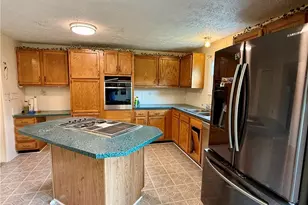 1177 Stone Mountain Rd, Stoneville, NC 27048 - Photo 21