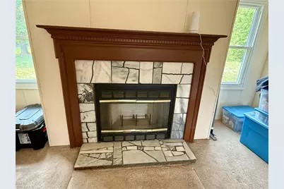 1177 Stone Mountain Road, Stoneville, NC 27048 - Photo 17