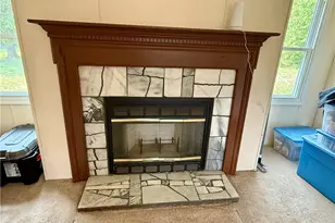 1177 Stone Mountain Rd, Stoneville, NC 27048 - Photo 17