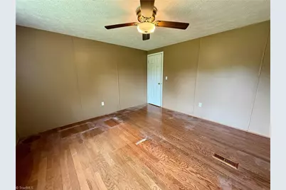 1177 Stone Mountain Road, Stoneville, NC 27048 - Photo 35