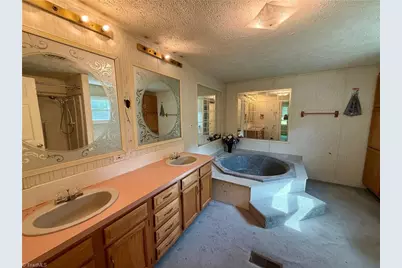1177 Stone Mountain Road, Stoneville, NC 27048 - Photo 27