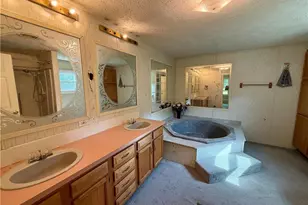 1177 Stone Mountain Rd, Stoneville, NC 27048 - Photo 27