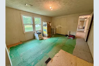 1177 Stone Mountain Road, Stoneville, NC 27048 - Photo 25
