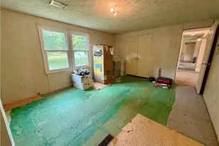 1177 Stone Mountain Rd, Stoneville, NC 27048 - Photo 25