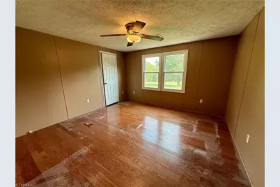 1177 Stone Mountain Road, Stoneville, NC 27048 - Photo 33