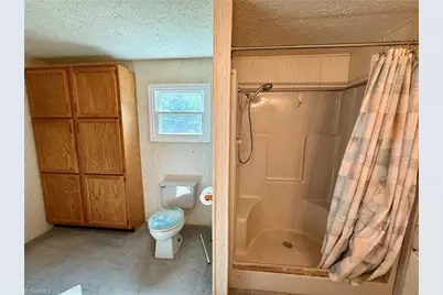 1177 Stone Mountain Road, Stoneville, NC 27048 - Photo 29
