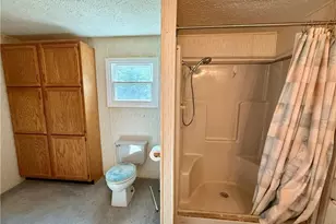 1177 Stone Mountain Rd, Stoneville, NC 27048 - Photo 29