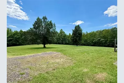 1177 Stone Mountain Road, Stoneville, NC 27048 - Photo 13