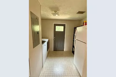1177 Stone Mountain Road, Stoneville, NC 27048 - Photo 31