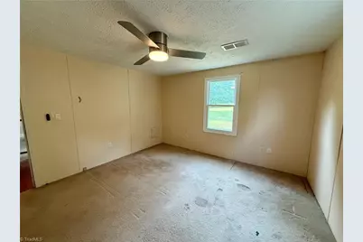 1177 Stone Mountain Road, Stoneville, NC 27048 - Photo 39