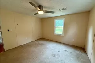 1177 Stone Mountain Rd, Stoneville, NC 27048 - Photo 39