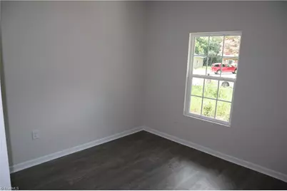 2912 Bainbridge Drive, Winston-Salem, NC 27105 - Photo 7
