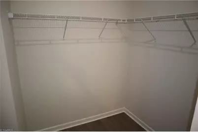 2912 Bainbridge Drive, Winston-Salem, NC 27105 - Photo 11