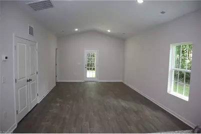 2912 Bainbridge Drive, Winston-Salem, NC 27105 - Photo 5