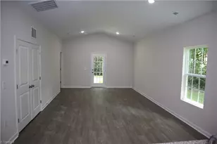 2912 Bainbridge Dr, Winston-Salem, NC 27105 - Photo 5