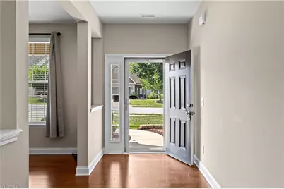 3694 Vestavia Drive, Kernersville, NC 27284 - Photo 5
