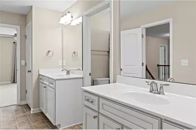 3694 Vestavia Drive, Kernersville, NC 27284 - Photo 25