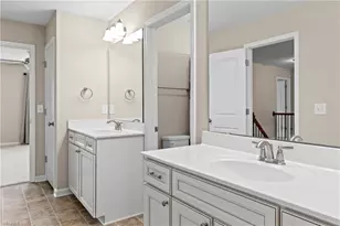 3694 Vestavia Dr, Kernersville, NC 27284 - Photo 25