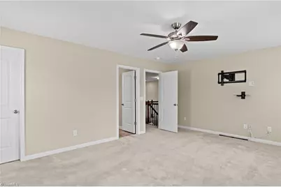 3694 Vestavia Drive, Kernersville, NC 27284 - Photo 27