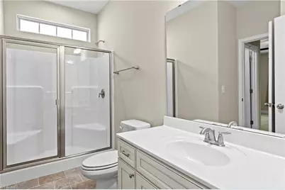 3694 Vestavia Drive, Kernersville, NC 27284 - Photo 15