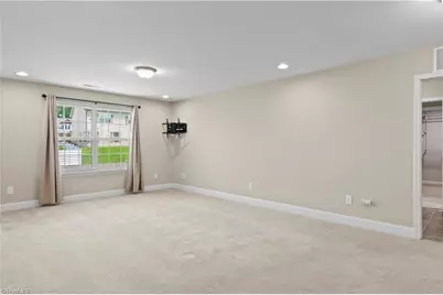 3694 Vestavia Drive, Kernersville, NC 27284 - Photo 23